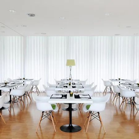 Open Village Sports Hotel&spa Club