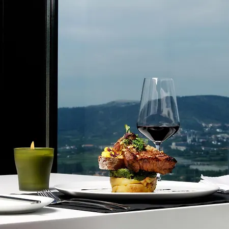 Open Village Sports Hotel&spa Club