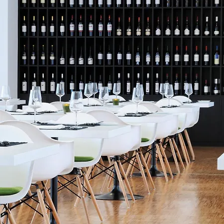 Hotel Open Village Sports & Club 4*