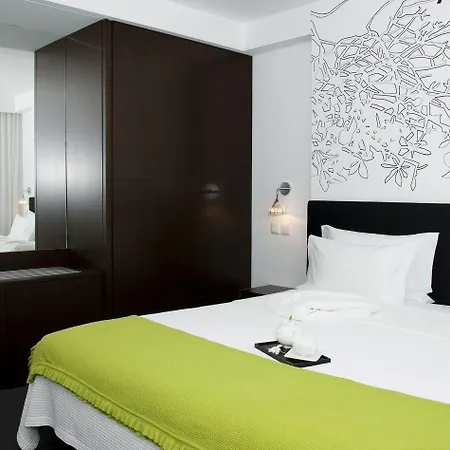 Hotel Open Village Sports & Club