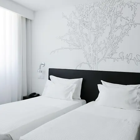 Hotel Open Village Sports & Club 4*