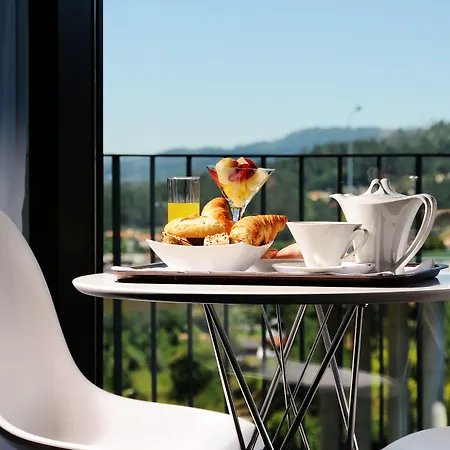 Open Village Sports & Club 4*