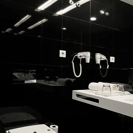 Open Village Sports & Club 4* Guimarães