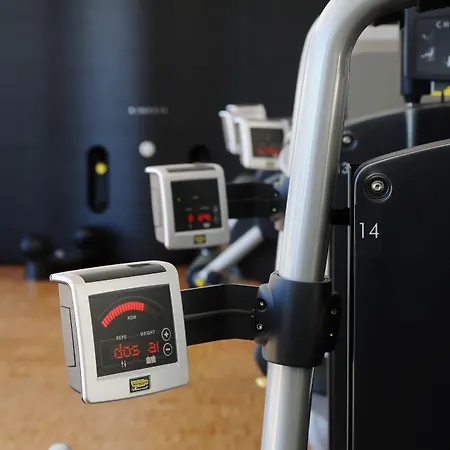 Open Village Sports & Club Hotel Guimarães