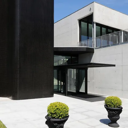 Open Village Sports & Club Hotel