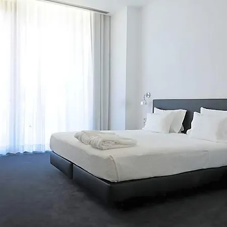 Open Village Sports & Club 4*