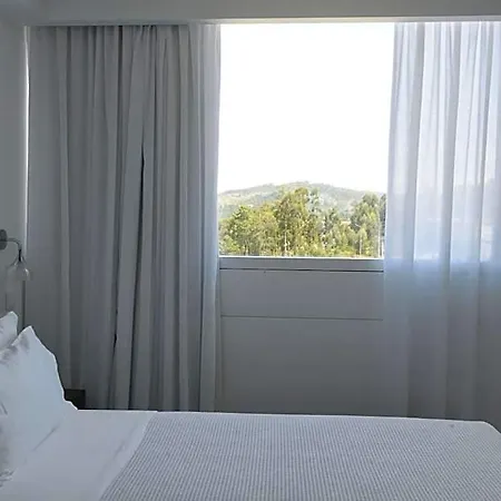 Open Village Sports & Club 4*