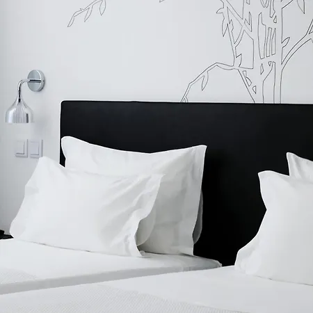 Open Village Sports & Club Ξενοδοχείο Γκιμαράες