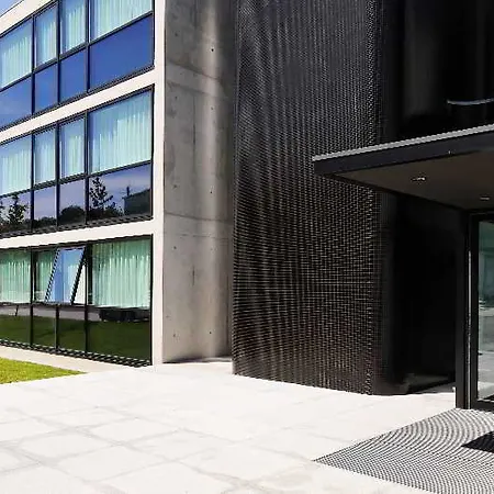 Open Village Sports Hotel&spa Club Guimarães