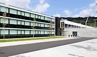 Open Village Sports & Club מלון 4*