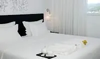 Open Village Sports Hotel&spa Club Hotell Guimarães