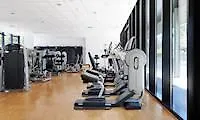 Open Village Sports & Club Hotel Guimarães
