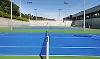 Hotel Open Village Sports & Club 4*
