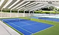 Open Village Sports & Club 4*