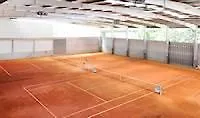 Open Village Sports Hotel&spa Club