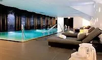 Open Village Sports & Club 4* Guimarães