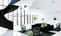 Open Village Sports Hotel&spa Club Hotell Guimarães