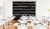Open Village Sports & Club 4*