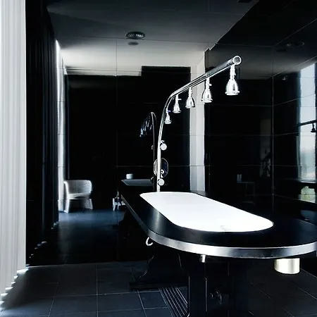 Open Village Sports Hotel&spa Club 4* Guimarães