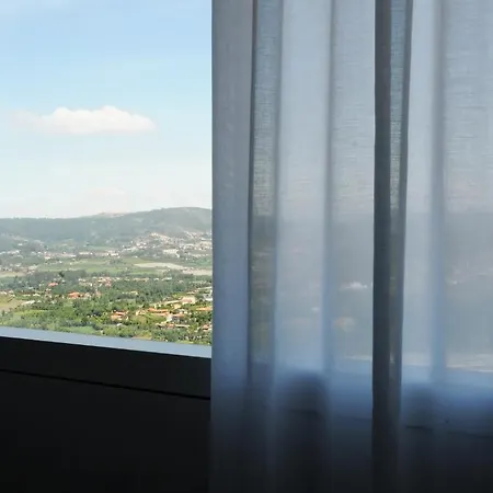 Open Village Sports & Club 4*