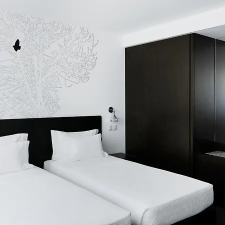 Open Village Sports Hotel&spa Club