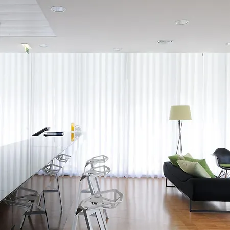 Open Village Sports Hotel&spa Club Hotell