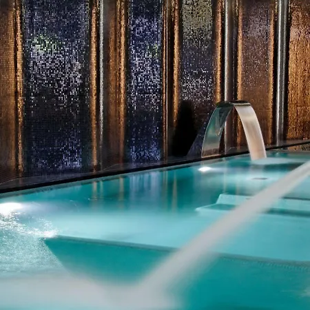 Open Village Sports Hotel&spa Club 4*