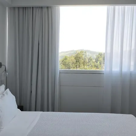 Hotel Open Village Sports & Club 4*