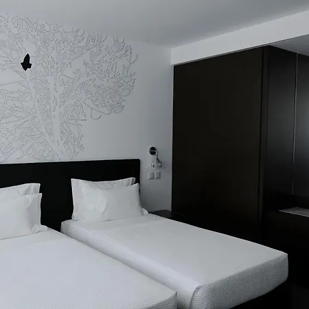 Open Village Sports Hotel&spa Club