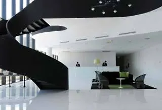 Open Village Sports & Club Hotel