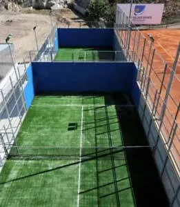 Open Village Sports Hotel&spa Club Hotell Guimarães