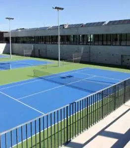 Ξενοδοχείο Open Village Sports & Club Γκιμαράες
