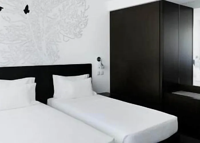 Open Village Sports & Club