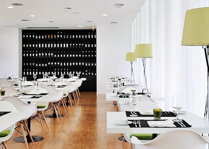 Open Village Sports & Club 4*