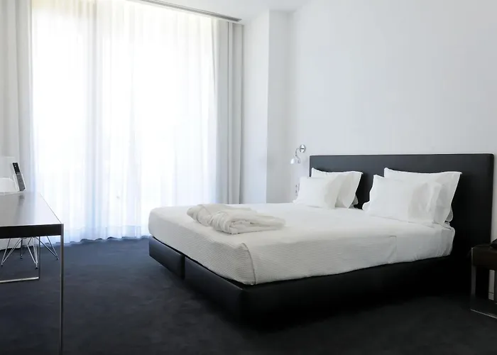 Hotel Open Village Sports & Club