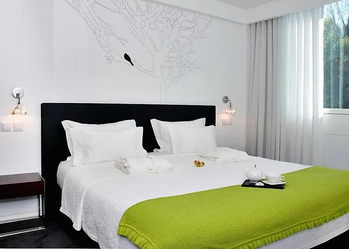 Open Village Sports & Club Hotel