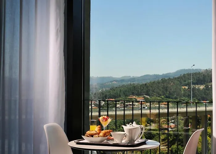 Hotel Open Village Sports & Club 4*