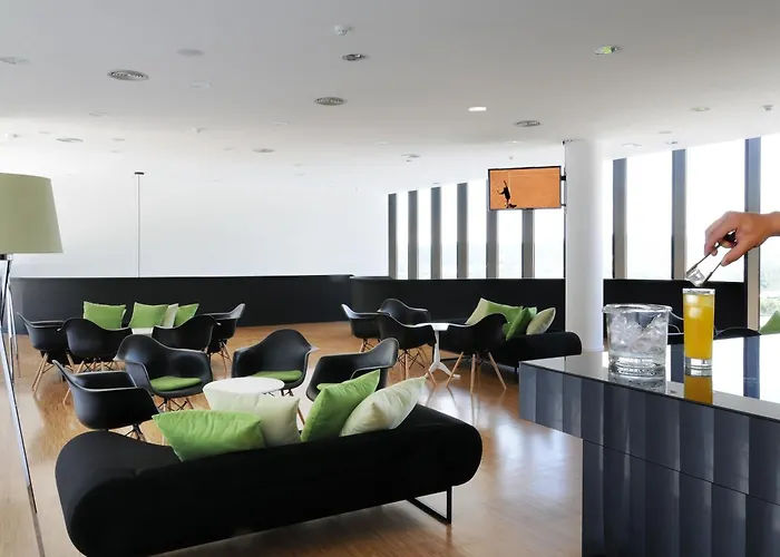 Open Village Sports & Club