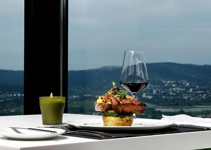 Open Village Sports & Club