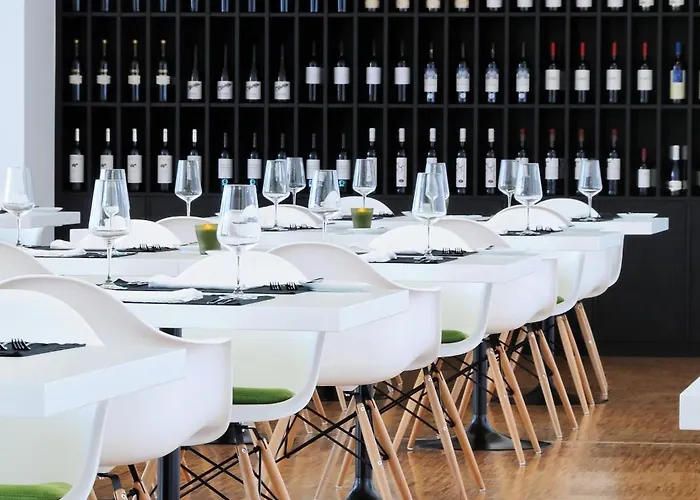 Hotel Open Village Sports & Club 4*