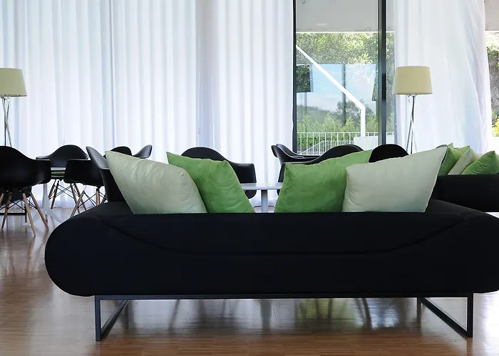 Hotell Open Village Sports Hotel&spa Club 4*