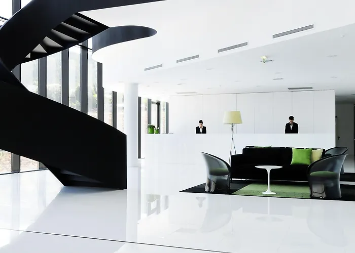 Open Village Sports Hotel&spa Club 4*