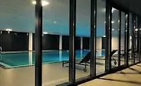 Open Village Sports Hotel&spa Club 4* Guimarães