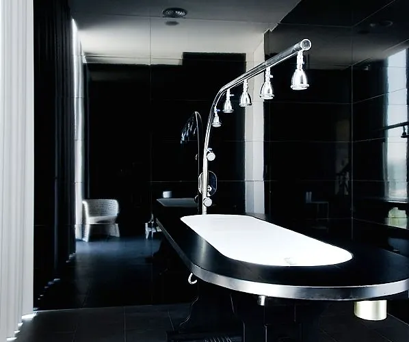 Open Village Sports & Club 4* Guimarães