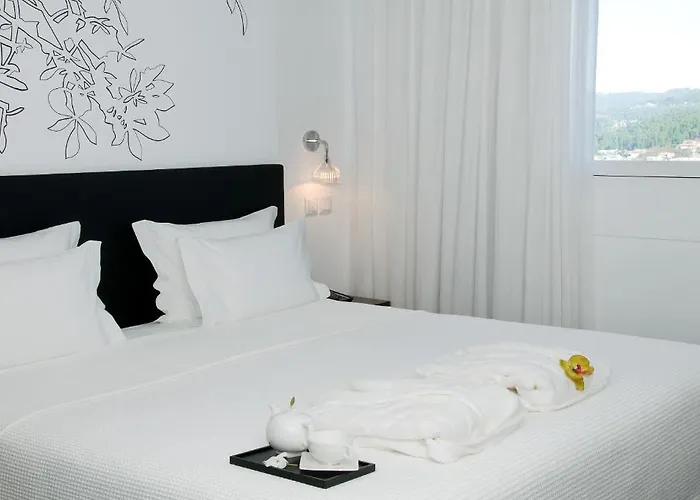 Open Village Sports & Club Hotel