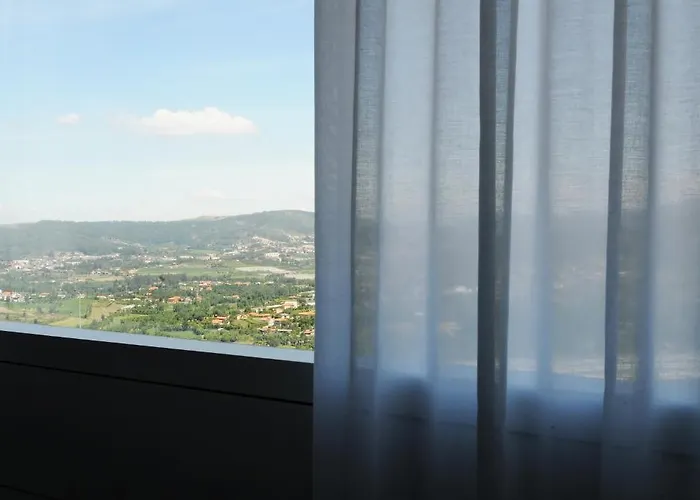 Open Village Sports & Club 4*