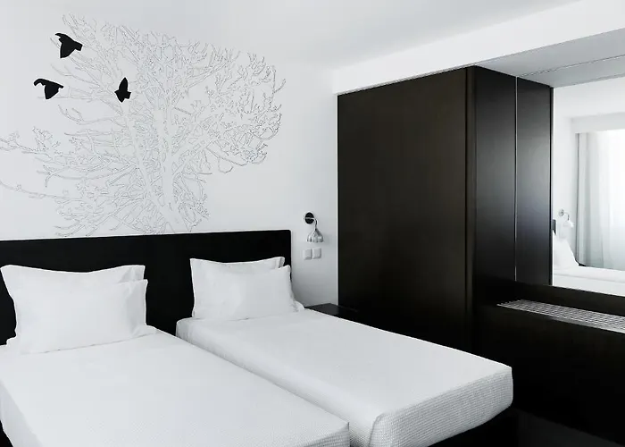 Open Village Sports & Club