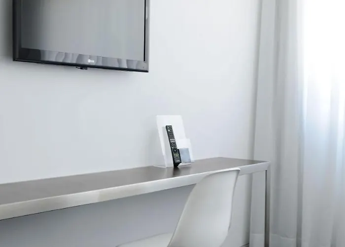 Open Village Sports & Club Guimarães