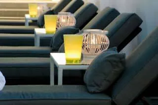 Open Village Sports & Club 4*